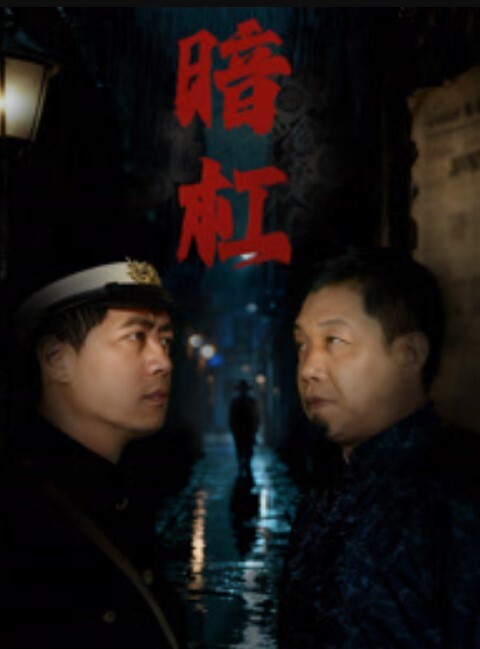 探花精选深夜约操大长腿美女主播镜前深喉插嘴主动骑乘 - 中学老处女
