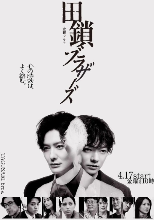 HotTeen采取多个中出-他停不下来！【SadieSwoon】 - 中学老处女