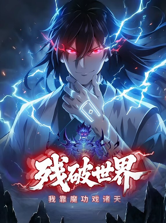 魅惑女淫魔APP学园催眠3 - 中学老处女