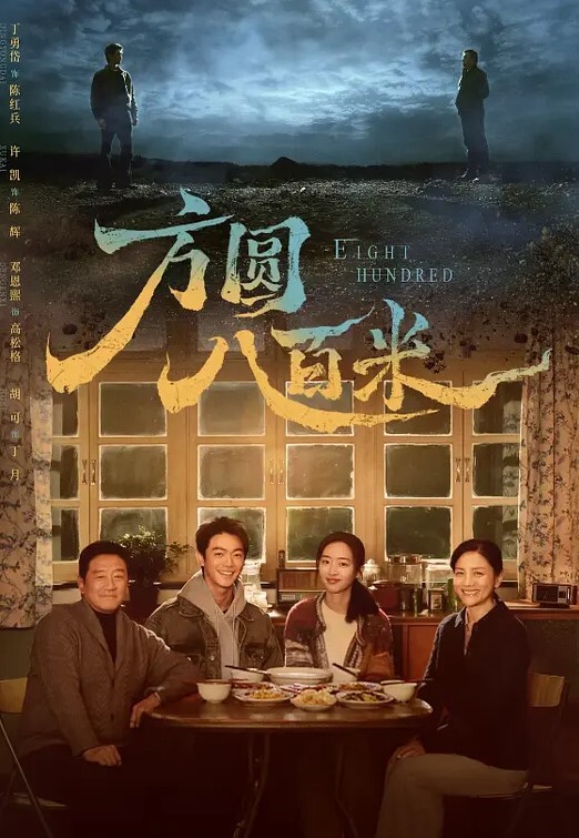私拍泄密珠海学院硕士生杨璐和已婚熟男酒店开房自拍不雅性爱视频 - 中学老处女
