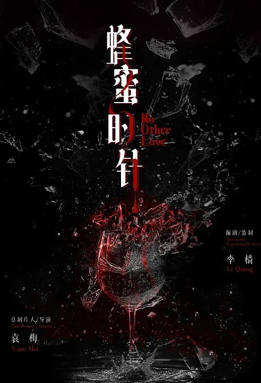 私房流出极品无内屁股坐镜头美女没穿内内美逼被偷窥 - 中学老处女