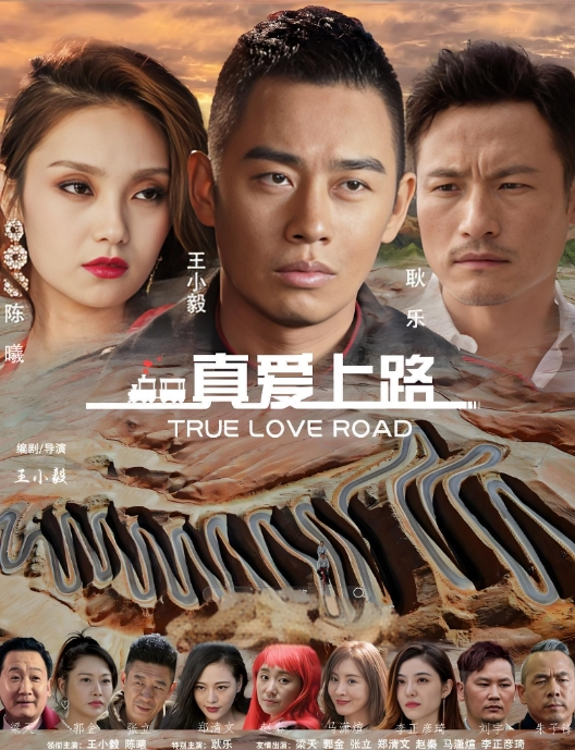 骚穴珍珠内裤自扣自慰白浆流不停 - 中学老处女