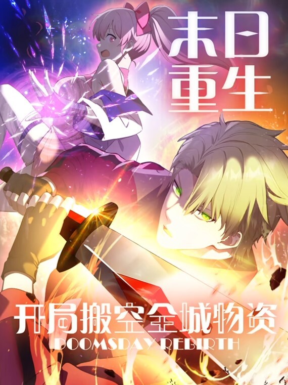 OVA初恋时间4GLOD-0319 - 中学老处女
