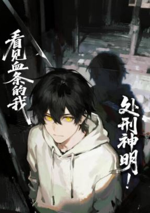 小余baby家庭医生捆绑口爆 - 中学老处女