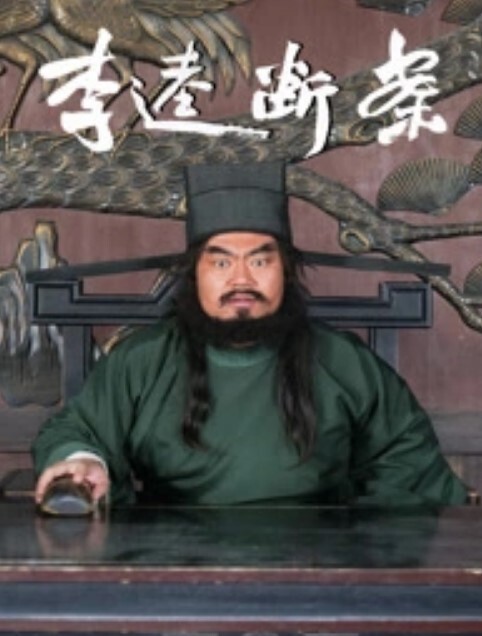 思雨斯文眼镜学生制服女上全自动床上干到床下道具玩双洞 - 中学老处女
