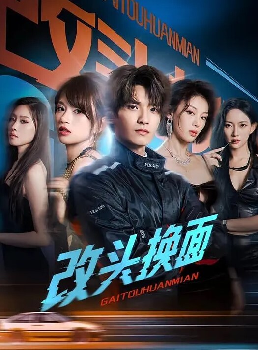 20206989410用户上传女友成了我的肉便器骚浪贱的样子欲求不满 - 中学老处女
