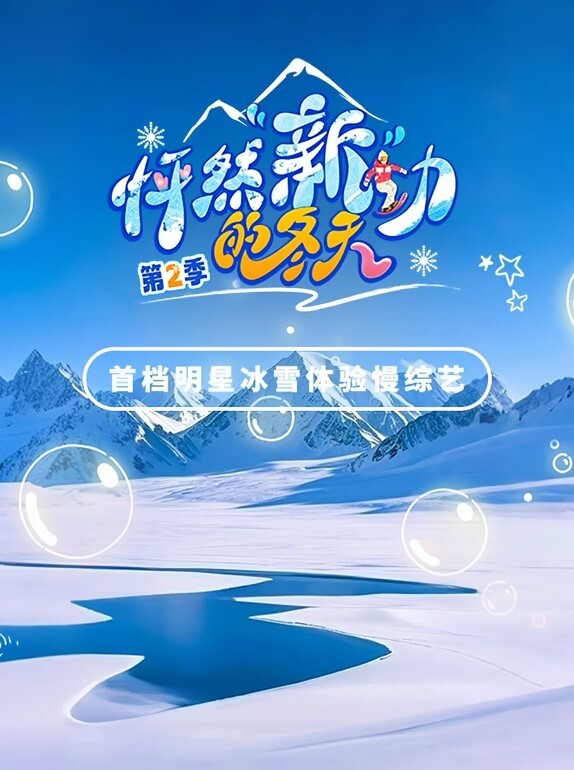 情侣自拍周末小情侣房间操逼口活一流吸吮大黑屌拿JB磨蹭奶头骑乘了几下还是打飞机吧手法比技师还专业 - 中学老处女