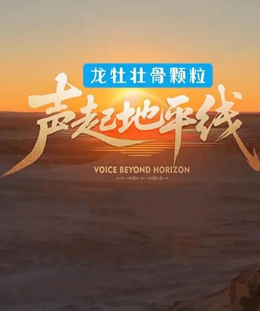 【欲求不满】性感身材美女榨干身上淫水果然是潮吹尤物 - 中学老处女