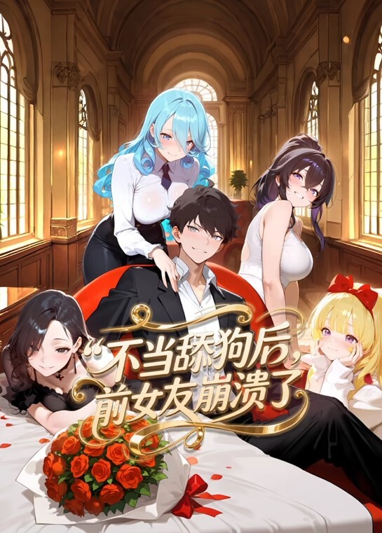 河北幼师可爱00后萝莉妹棒球服求内射萝莉母狗灌肠 - 中学老处女