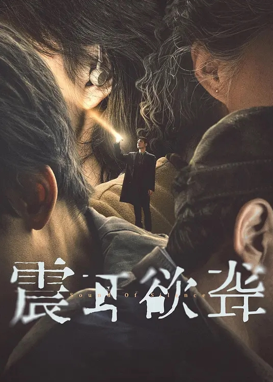 极品反差婊高颜值素颜夏夏很真实很漂亮无套狂艹爽爽爽 - 中学老处女