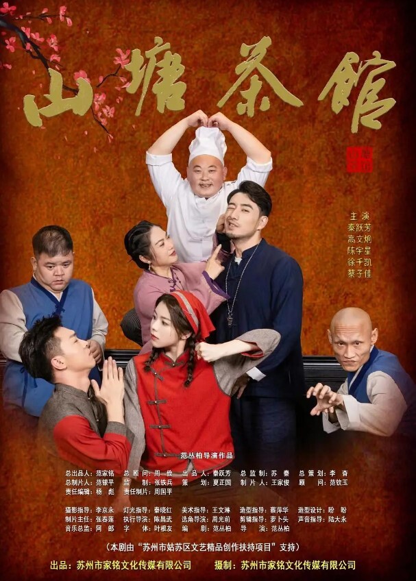 无套爆操嫩穴小学妹_侧插后入丰臀_淫水不断_爆精射好远 - 中学老处女