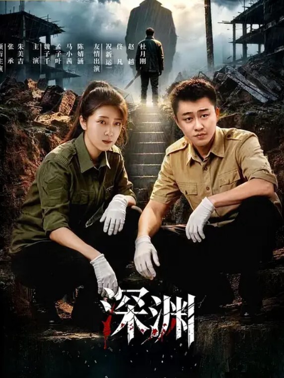 萝莉型小妞泄密土豪的尤物女友_健身房_身材健美的_萝莉型小妞_啪啪福利流出后入撞击屁股弹性丰满值得拥有 - 中学老处女