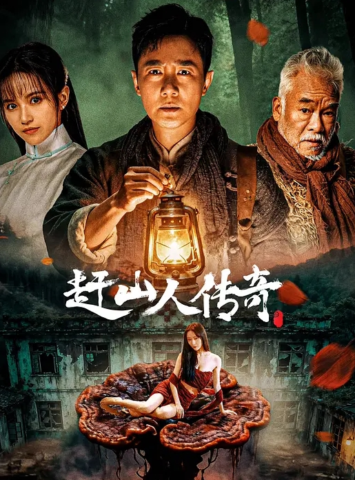福建职业学院校花“林紫妍”被我当视频女优，每次啪啪都要记录 - 中学老处女
