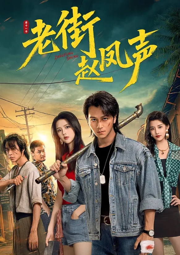20205985166用户上传饥渴少妇诱惑大爷森林野战 - 中学老处女