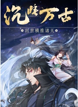 宿舍黑衣服眼镜妹没想到是个快手小网红小狗的烦心事平日里看起来文静可爱的眼镜妹居然晚上宿舍偷偷地搞黄播 - 中学老处女