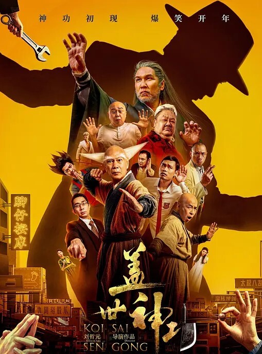 真羡慕大叔能找一个这么漂亮的女朋友大白天的也要打一炮解解馋 - 中学老处女