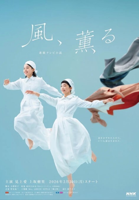 @20209662775 用户上传：大爷疯了脱光在街上学狗爬 - 中学老处女