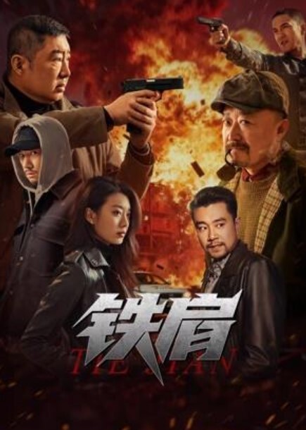 【探访按摩店】小少妇颇有几分紫色，娇喘阵阵被弟弟干得花枝乱颤爽歪歪 - 中学老处女