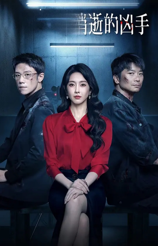 气质女神降临操女朋友闺蜜一级魔鬼身材4_ - 中学老处女