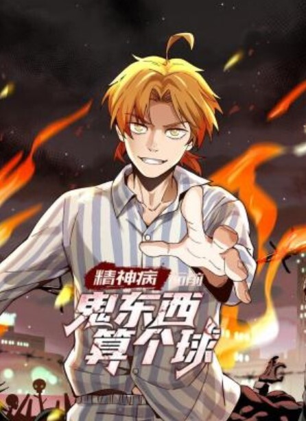 妹妹和爸爸在山下性交 &lsquo;家庭幻想系列&rsquo; S4：E8的! - 中学老处女