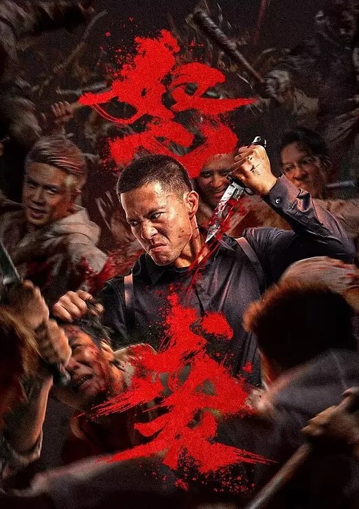 双马尾萌妹两男一女骑乘位扶屌插入小逼太紧慢慢插入小黄毛旁边看了好久站立后入磨蹭 - 中学老处女