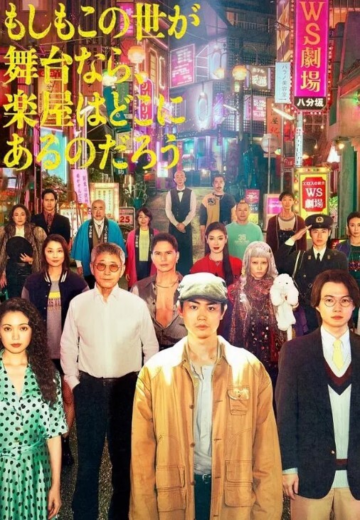 网红淫乱萝莉福利姬 2024.08-14 付费新作 精油涂身，肛塞，幻龙自慰喷水 - 中学老处女