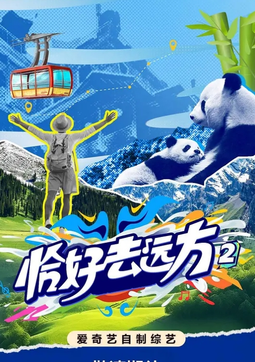 娇粉少女极品萝莉肉体按摩被强上充血龟头被小舌舔到爽爆狂刺骚穴白浆泛滥成灾_尤物榨干每一滴精液 - 中学老处女