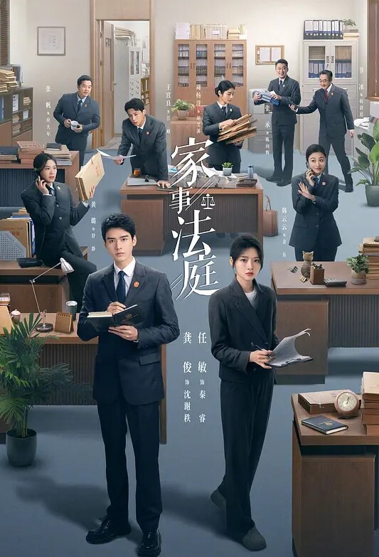城市猎人深夜探花大奶子足疗妹先打个奶炮好刺激主动上位抽插揉捏诱人的大奶子从床上干到床下浪叫不止 - 中学老处女
