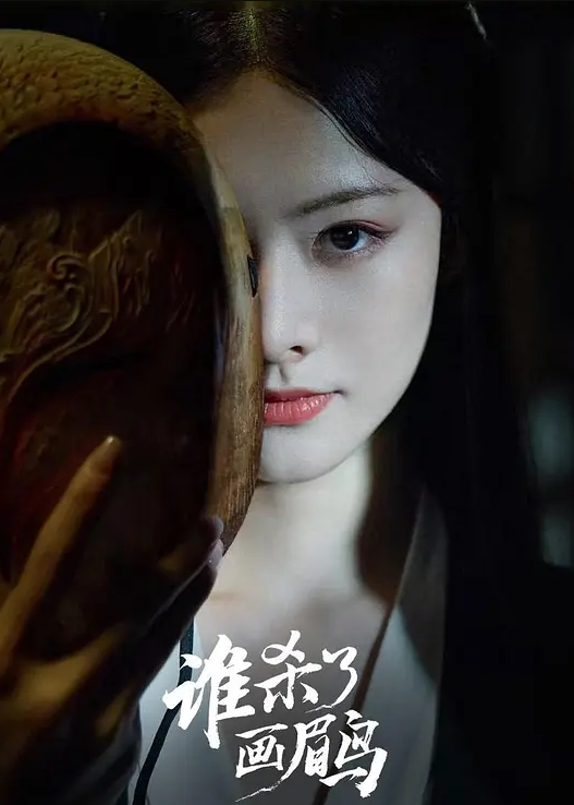 〖女神〗超人气女神『咪咪子』罕见露出丰满漂亮巨乳摇乳乱颤要命诱惑骚麦淫语挑逗极其诱惑. - 中学老处女