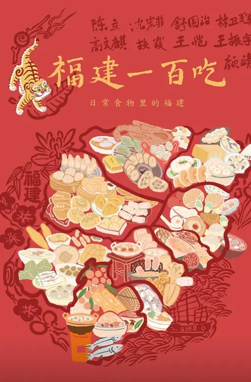 超有激情的小夫妻69口交大鸡巴舔逼边亲边草无套抽插浪叫呻吟样子好骚射她脸上吞精 - 中学老处女