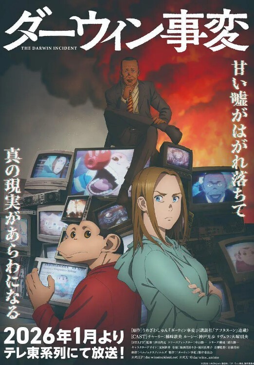 某大型商场更衣室隐藏摄摄像头_四镜头偷窥jk制服学生妹子试穿泳衣 - 中学老处女