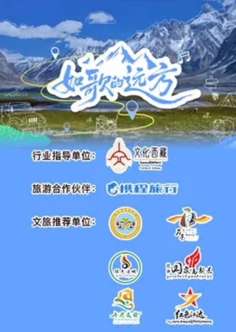 情趣婚纱婚前和前男友的最后一次分手炮穿着婚纱无套啪啪颜射嘴里 - 中学老处女