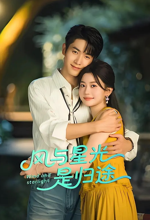 美少妇勾引两只小奶狗满足她，两根鸡吧不断轮换送她上高潮 - 中学老处女