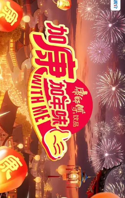 儿子的老师表明正派一撩就来很骚主动帮口姿势够多 - 中学老处女