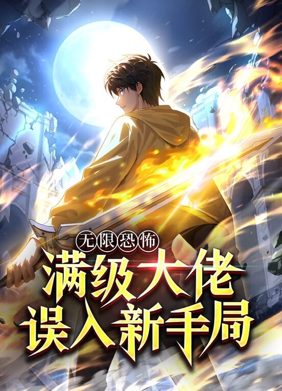 真实泄密艹出了恶龙咆哮精神小伙贝先生玩肏172艺术舞蹈系00后极品女神太生猛了床上干到浴室嗷嗷乱叫 - 中学老处女