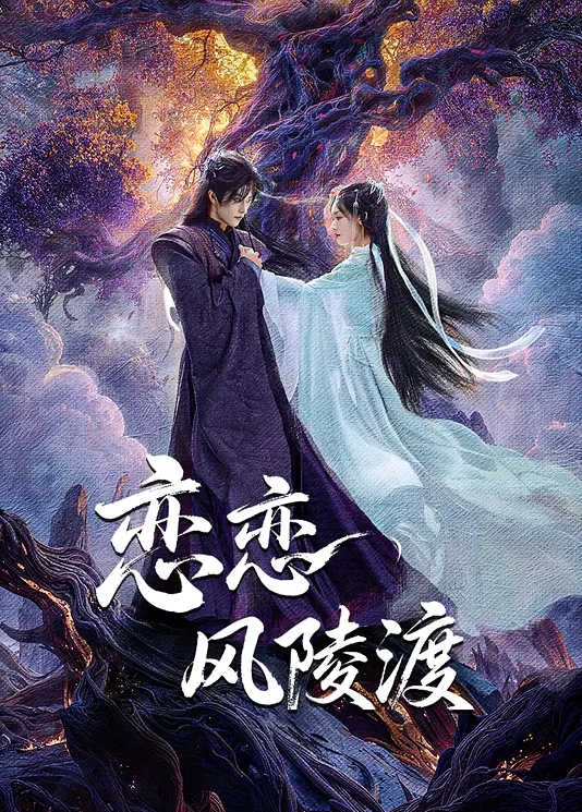 看着眼前的女仆萝莉，太长时间没操粉穴紧跟破除一样 - 中学老处女