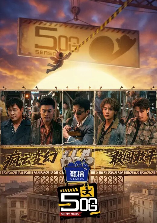 白虎美穴网红『娜娜』长篇剧情《如果有爱》多姿势无套爆操 - 中学老处女
