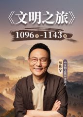 极品少妇：高颜值，肤白貌美，粉嫩骚逼，吞大屌，抠逼调教，无套后入猛艹，射背上！ - 中学老处女