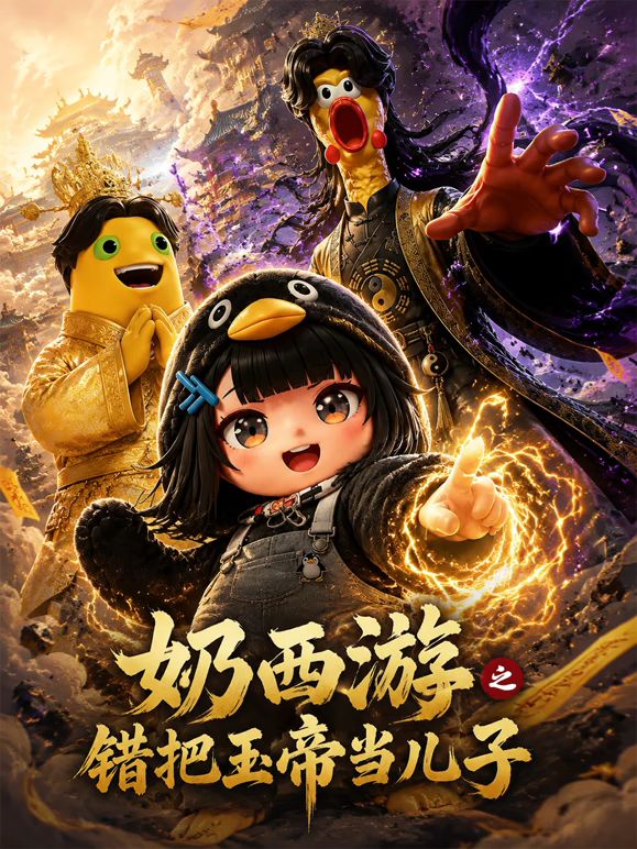 ❤️极品反差婊❤️8 9越南素人行约艹越南反差婊，颜值极高的妹子会吃鸡，各种艹逼姿势爽翻天！ (3) - 中学老处女