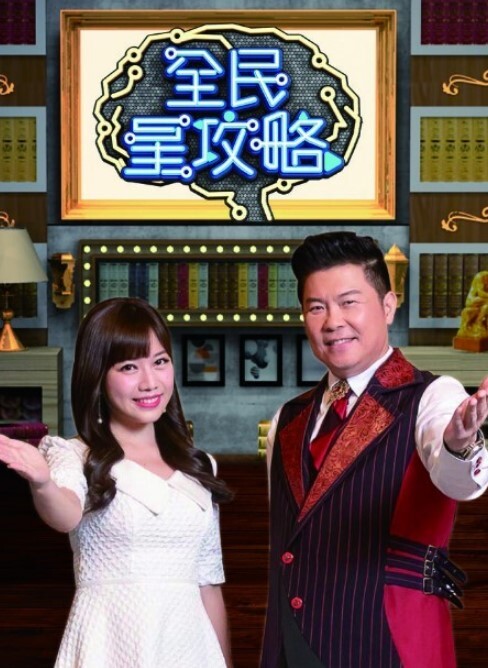 双女争宠精灵小圆原配啪啪小三助攻3 - 中学老处女