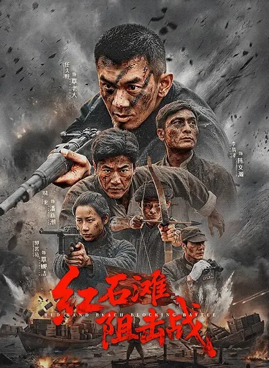 私拍流出極品援交少女私拍_瘋狂群交亂操_前插後操_多少大屌都能搞定 - 中学老处女