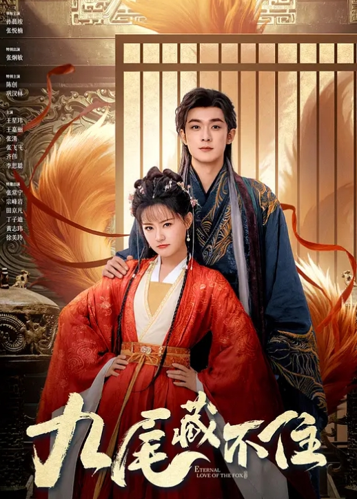 20207951267用户上传惩罚小母狗在人多的地方露出 - 中学老处女
