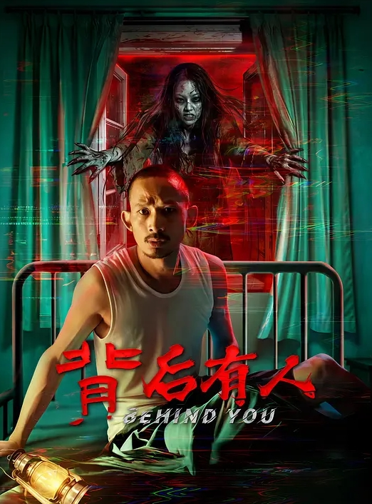 小桃酱主播线下福利_将你的两亿打进我的淫行账号 - 中学老处女