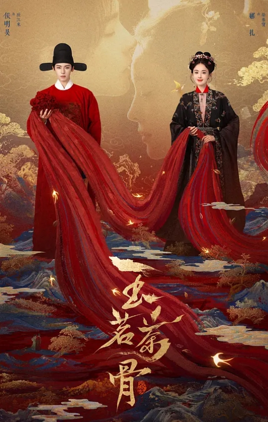 午夜寻花3场极品身材1 - 中学老处女