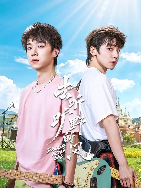 20209811150用户上传骚婊子接着男友电话和同事偷情 - 中学老处女