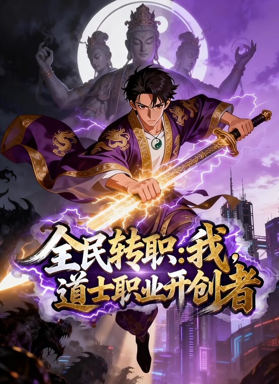 白鹿好吃不过饺子_好玩不如嫂子_大力出奇迹_兄弟对不住了 - 中学老处女