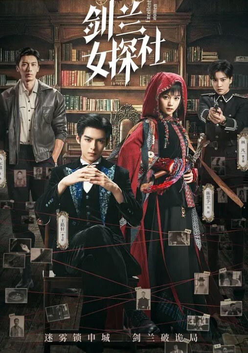 淫荡骚货锁骨纹身妹子相约女友在酒店拍拍 - 中学老处女