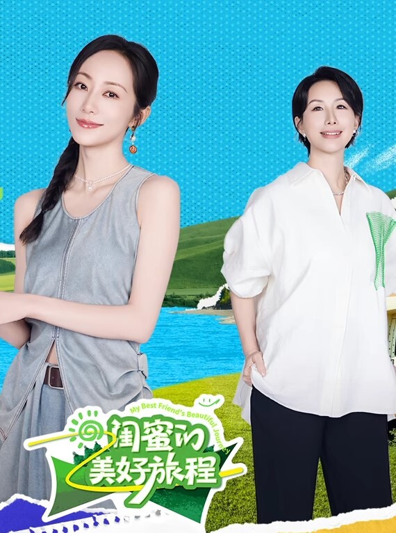 出轨绿帽强迫被吃精 - 中学老处女