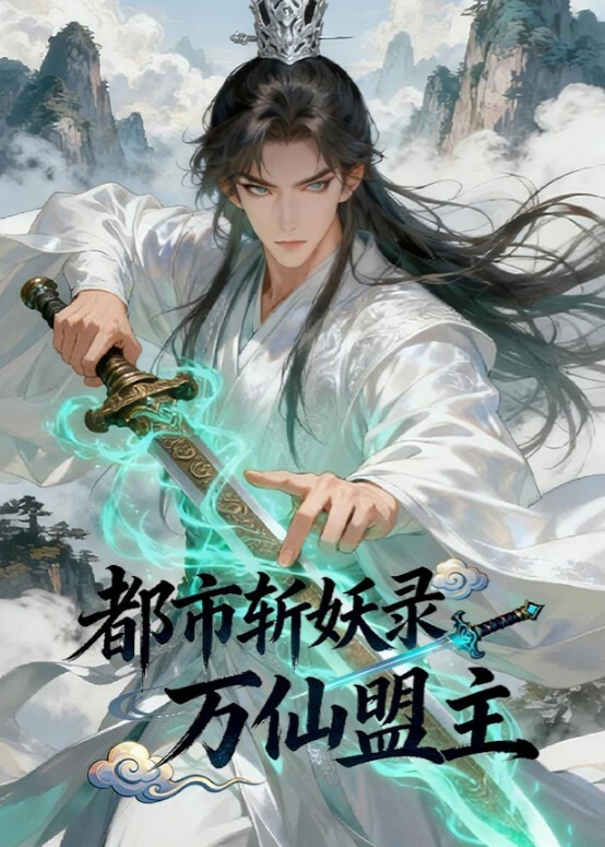 极品身材不得不看极品美乳女神顶级身材被暴力抽插淫荡对话奶子狂甩真是够骚的 - 中学老处女