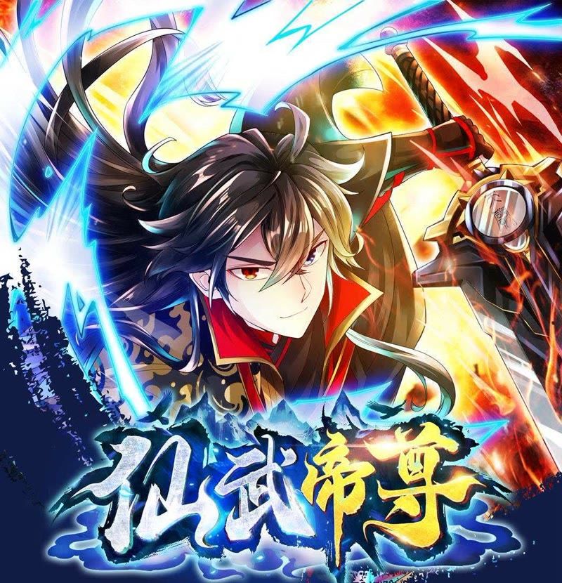 2025新流出❤️黑客破解家庭网络摄像头偷拍口活不错的年轻夫妻日常性生活喜欢六九式 - 中学老处女